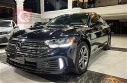 فولكسفاغن جيتا